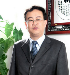 注重品牌，品質(zhì)，誠(chéng)信和服務(wù)