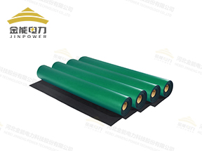 電子廠車間防靜電膠墊，防靜電膠墊價(jià)格，防靜電膠墊多少錢